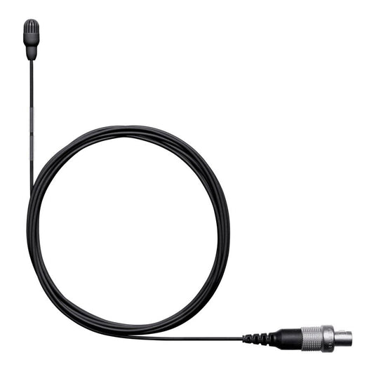 Shure TL45 TwinPlex Subminiature Lavalier Microphone