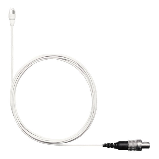 Shure TL45 TwinPlex Subminiature Lavalier Microphone