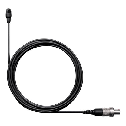 Shure TL46 TwinPlex Subminiature Lavalier Microphone