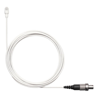 Shure TL46 TwinPlex Subminiature Lavalier Microphone