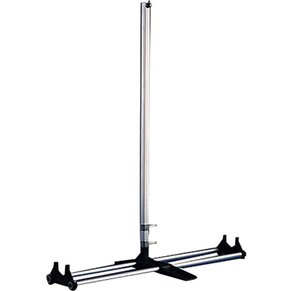 Da-Lite 40959 Model C Floor Stand