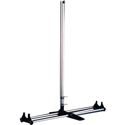Da-Lite 40959 Model C Floor Stand