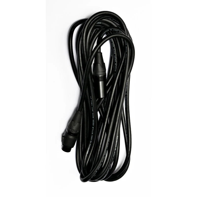 40966_Accu-Cable-Accu-Cable-IP65-5-Pin-DMX-XLR-Cable-Seetronic-Male-To-Female-_-25-ft_ALT01sqr