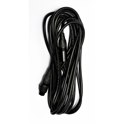 40966_Accu-Cable-Accu-Cable-IP65-5-Pin-DMX-XLR-Cable-Seetronic-Male-To-Female-_-25-ft_ALT01sqr