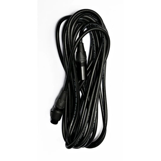 40966_Accu-Cable-Accu-Cable-IP65-5-Pin-DMX-XLR-Cable-Seetronic-Male-To-Female-_-25-ft_ALT01sqr