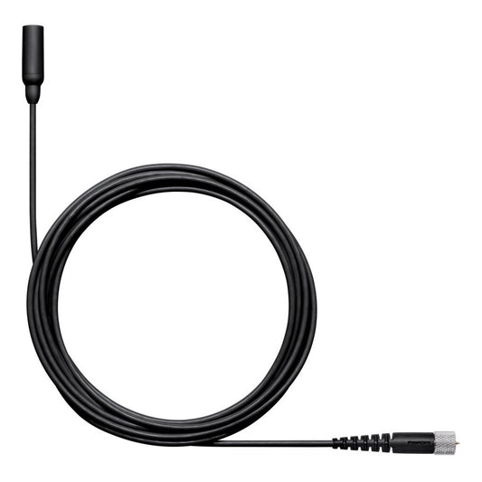 Shure TL48 TwinPlex Subminiature Lavalier Microphone