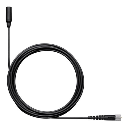 Shure TL48 TwinPlex Subminiature Lavalier Microphone