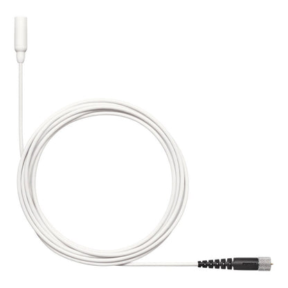 Shure TL48 TwinPlex Subminiature Lavalier Microphone