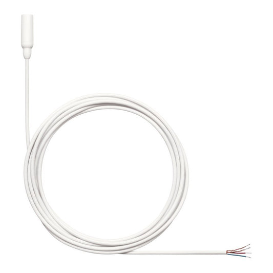 Shure TL48 TwinPlex Subminiature Lavalier Microphone