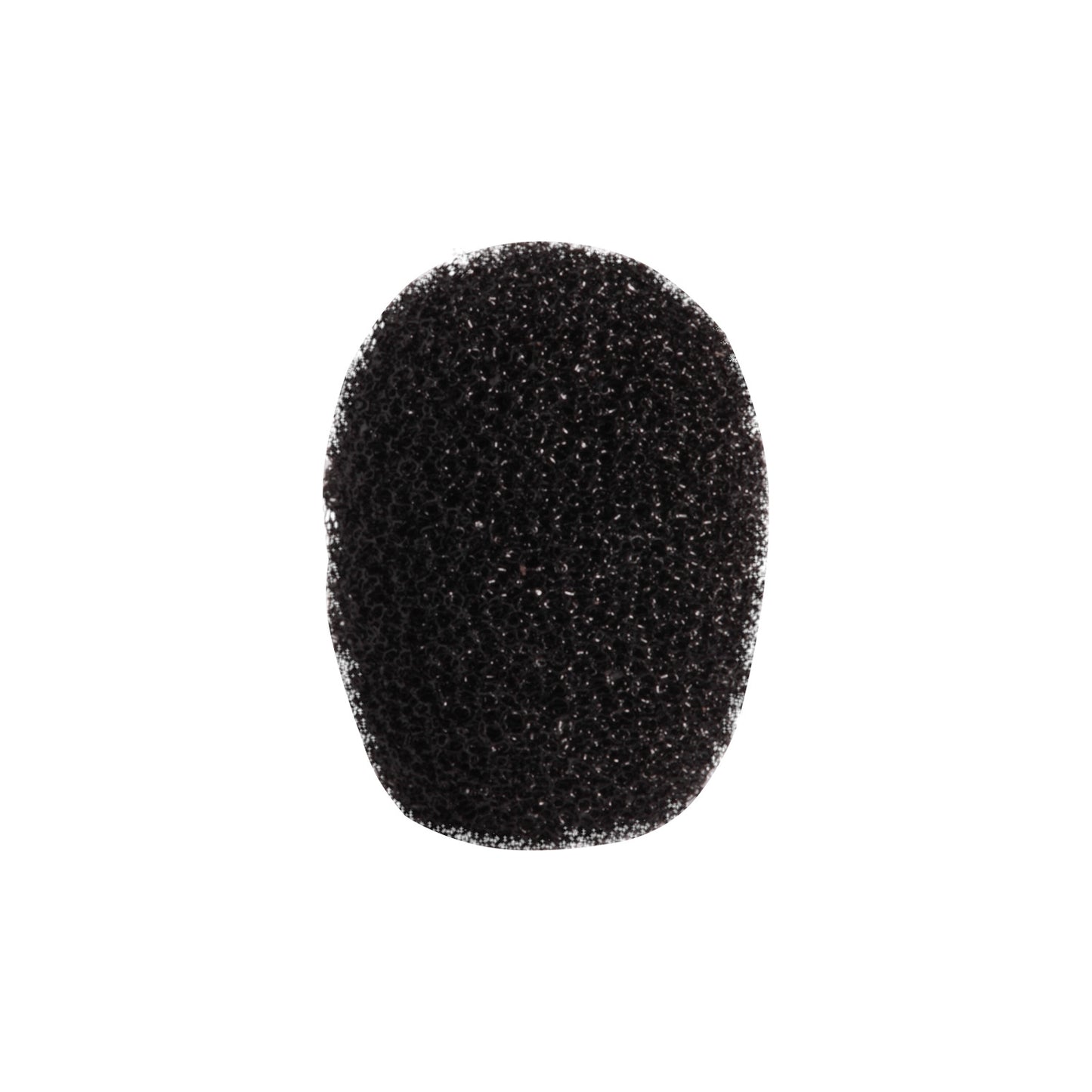 Shure RPM40WS Foam Microphone Windscreen (5-Pack) black