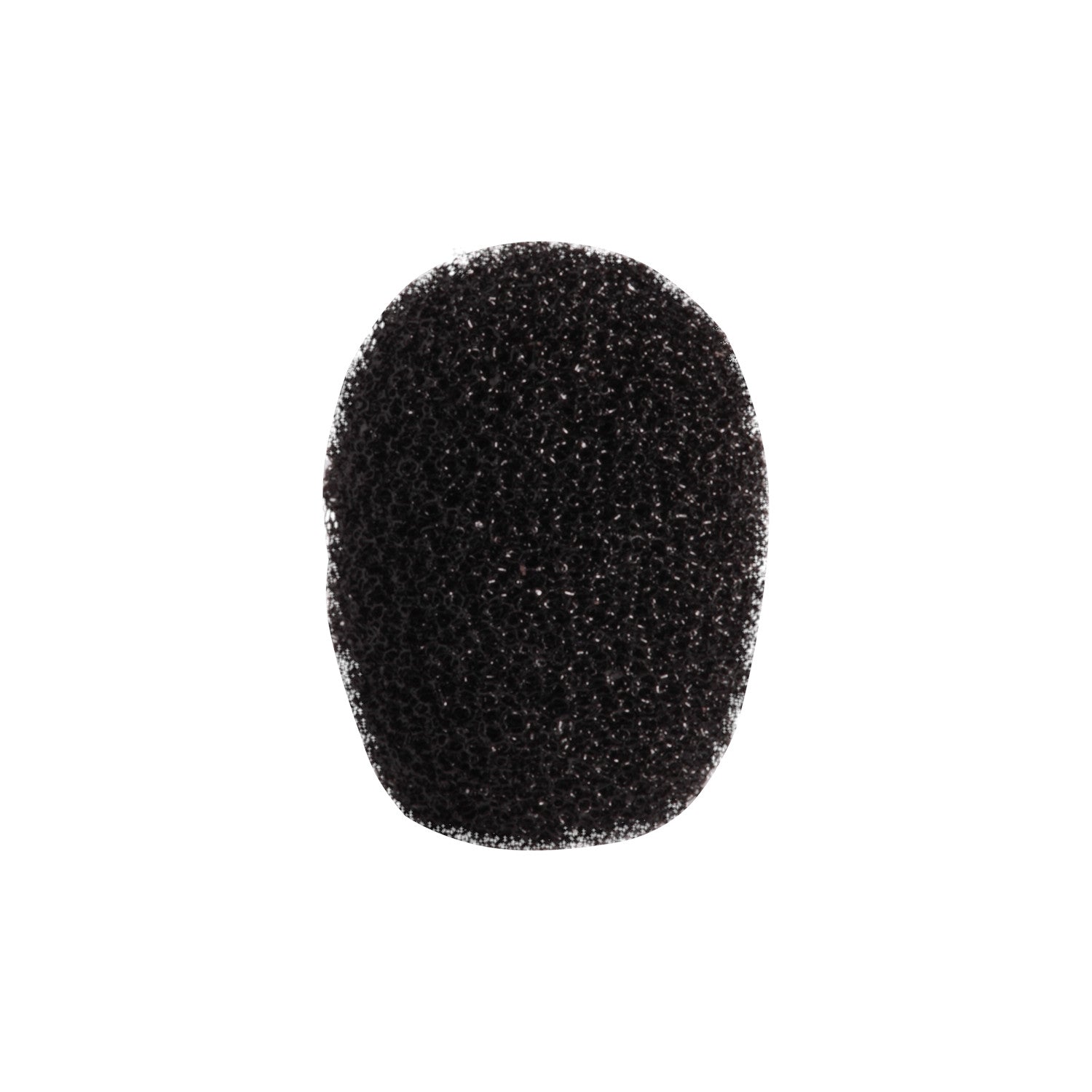 Shure RPM40WS Foam Microphone Windscreen (5-Pack) black