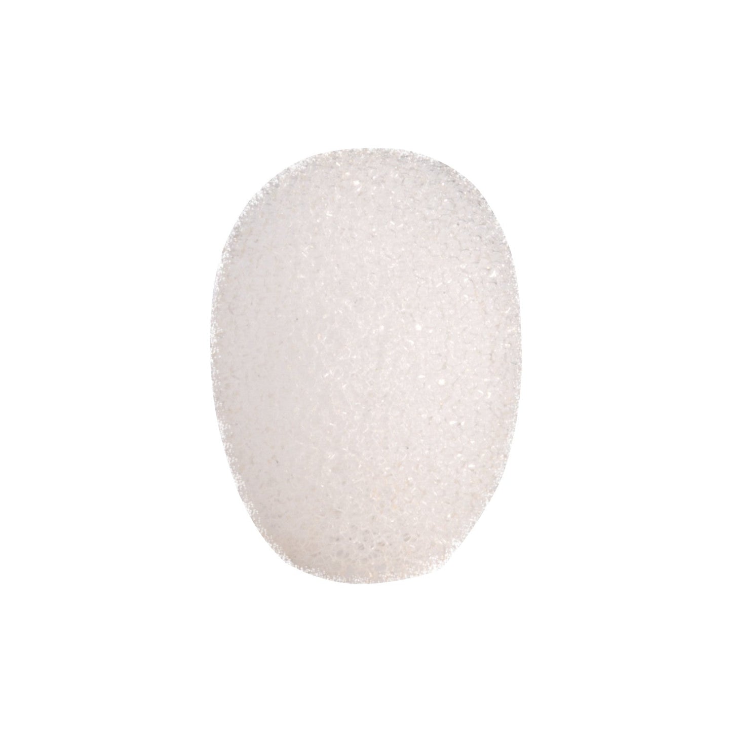 Shure RPM40WS Foam Microphone Windscreen (5-Pack) | Color: Tan