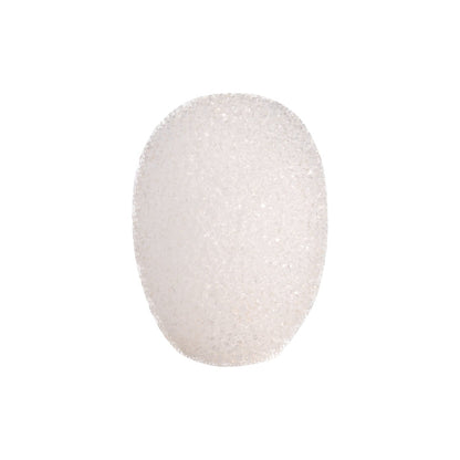 Shure RPM40WS Foam Microphone Windscreen (5-Pack) | Color: Tan