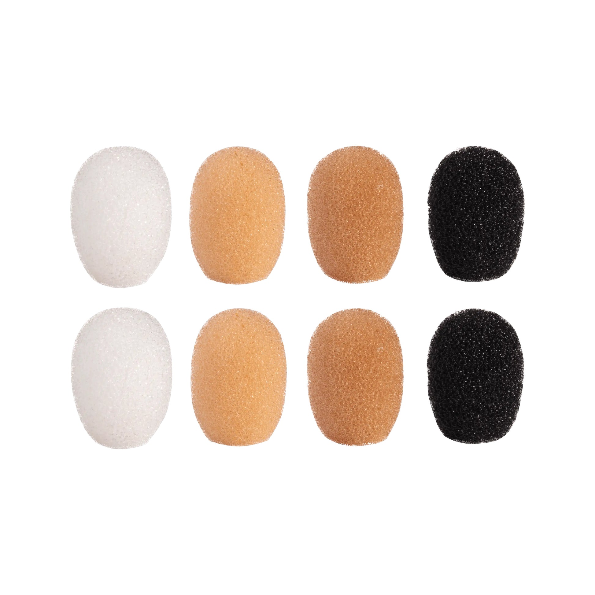 41098_Shure-RPM40WS_M-Mixed-Color-Windscreen-Pack-for-TL_TH-Mics_ALT01sqr