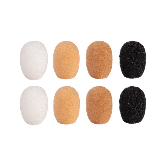 41098_Shure-RPM40WS_M-Mixed-Color-Windscreen-Pack-for-TL_TH-Mics_ALT01sqr