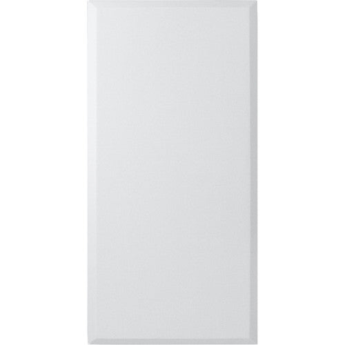41125_Primacoustic-Broadway-2-Paintable-Acoustic-Panel-Beveled-Edge-24-x-48-Paintable