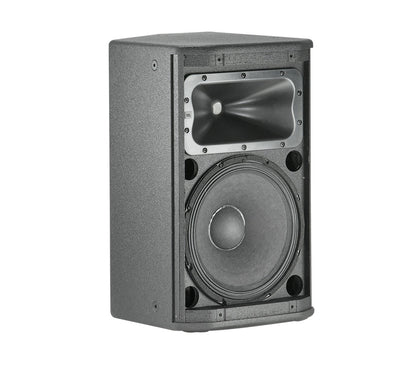 JBL PRX412M 12-Inch Passive Speaker | Color: Black