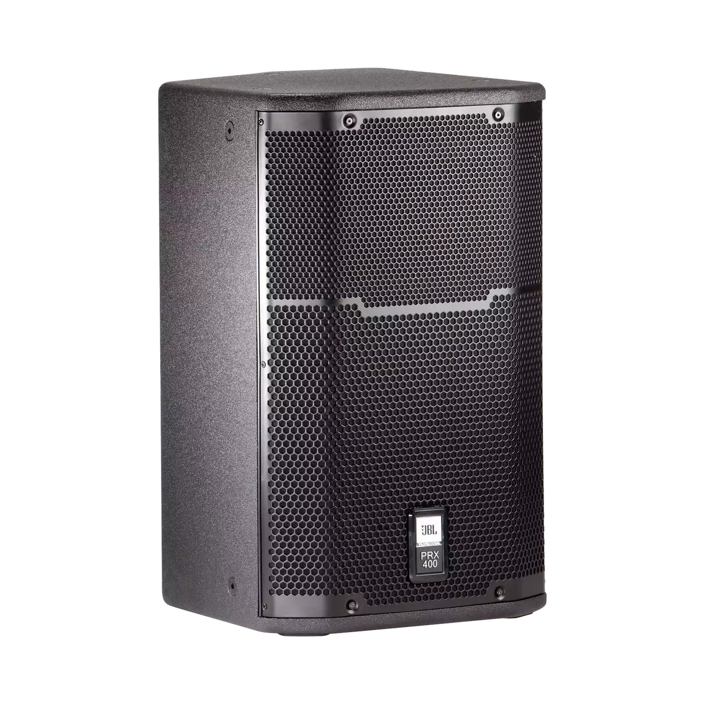 JBL PRX412M 2-Way Stage Monitor