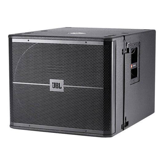 JBL VRX918SP Powered Flying Subwoofer