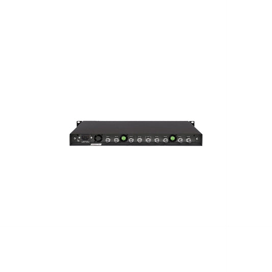 Sennheiser AC 3200-II 8-Channel Active Antenna Combiner