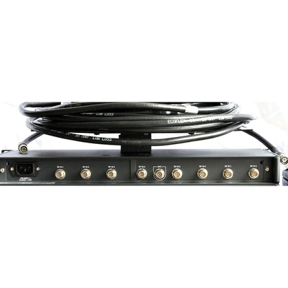 Sennheiser AC 3200-II 8-Channel Active Antenna Combiner