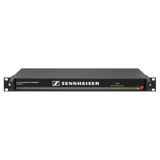 Sennheiser AC 3200-II Antenna active 8-Channel Combiner