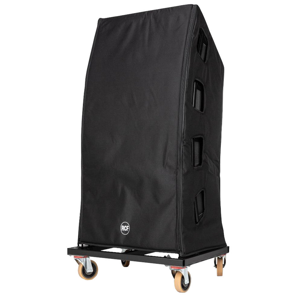 RCF COVER-4XHDL28 Protective Cover