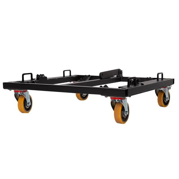 RCF AC-KART-4XHDL28 Heavy Duty Cart