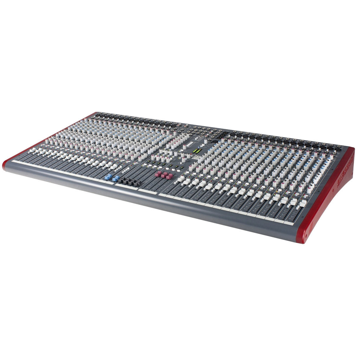 Allen & Heath ZED-436 32 Channel Mixer