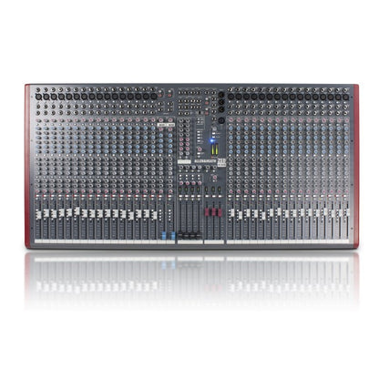 Allen & Heath ZED-436 32 Channel Mixer