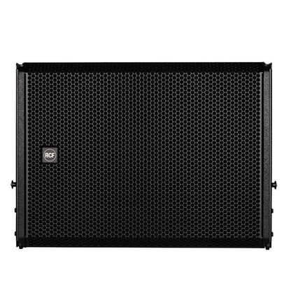 RCF HDL 38-AS Flyable Powered Subwoofer