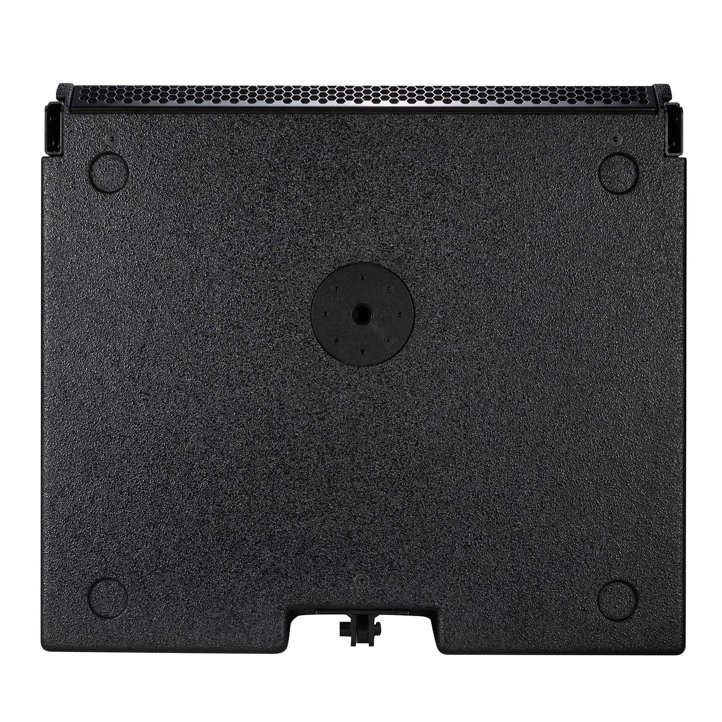 RCF HDL 38-AS Flyable Powered Subwoofer
