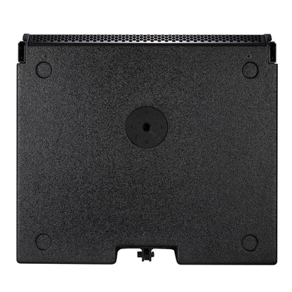 RCF HDL 38-AS Flyable Powered Subwoofer