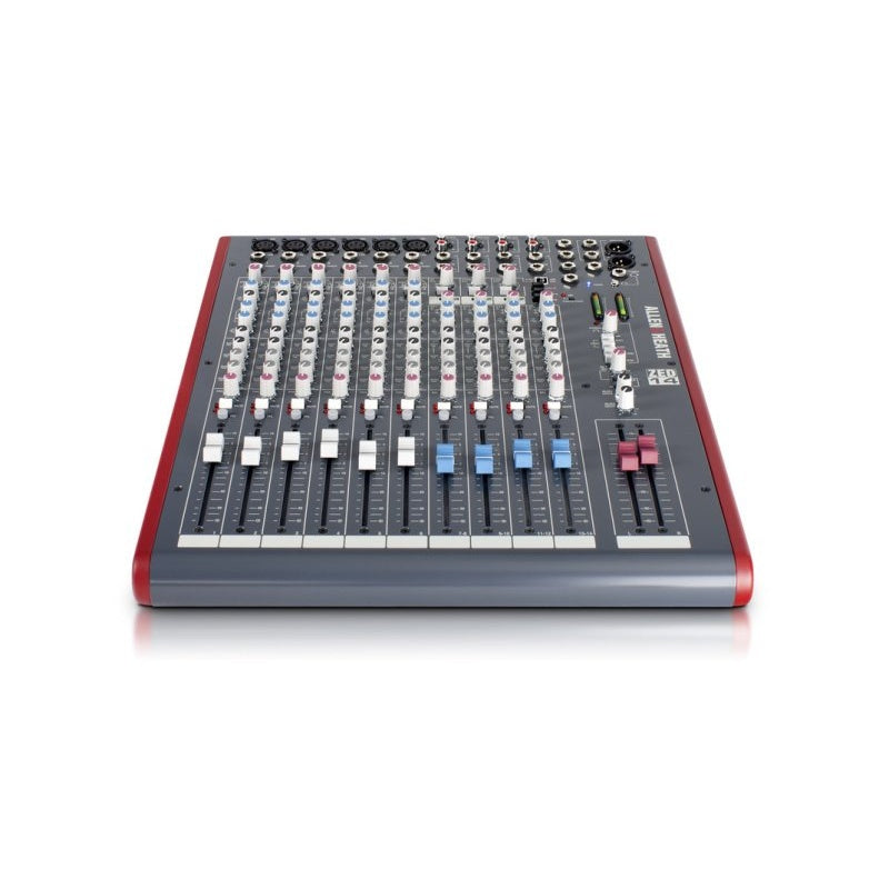 Allen & Heath ZED-14 Multipurpose Mixer