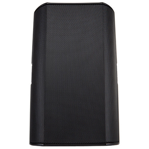 QSC AD-S6 Surface Mount Speaker