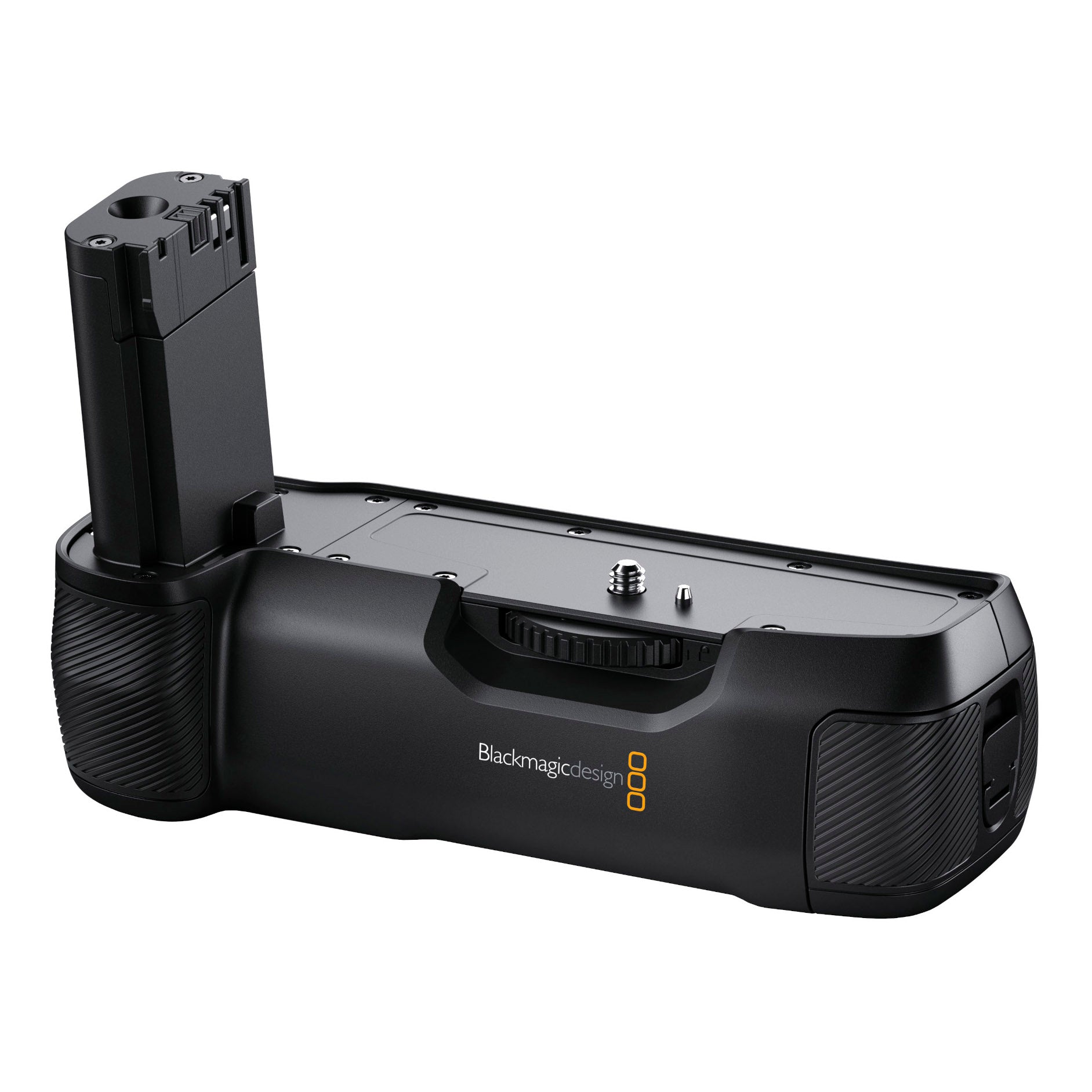 Blackmagic Design Pocket Cinema Camera Battery Grip