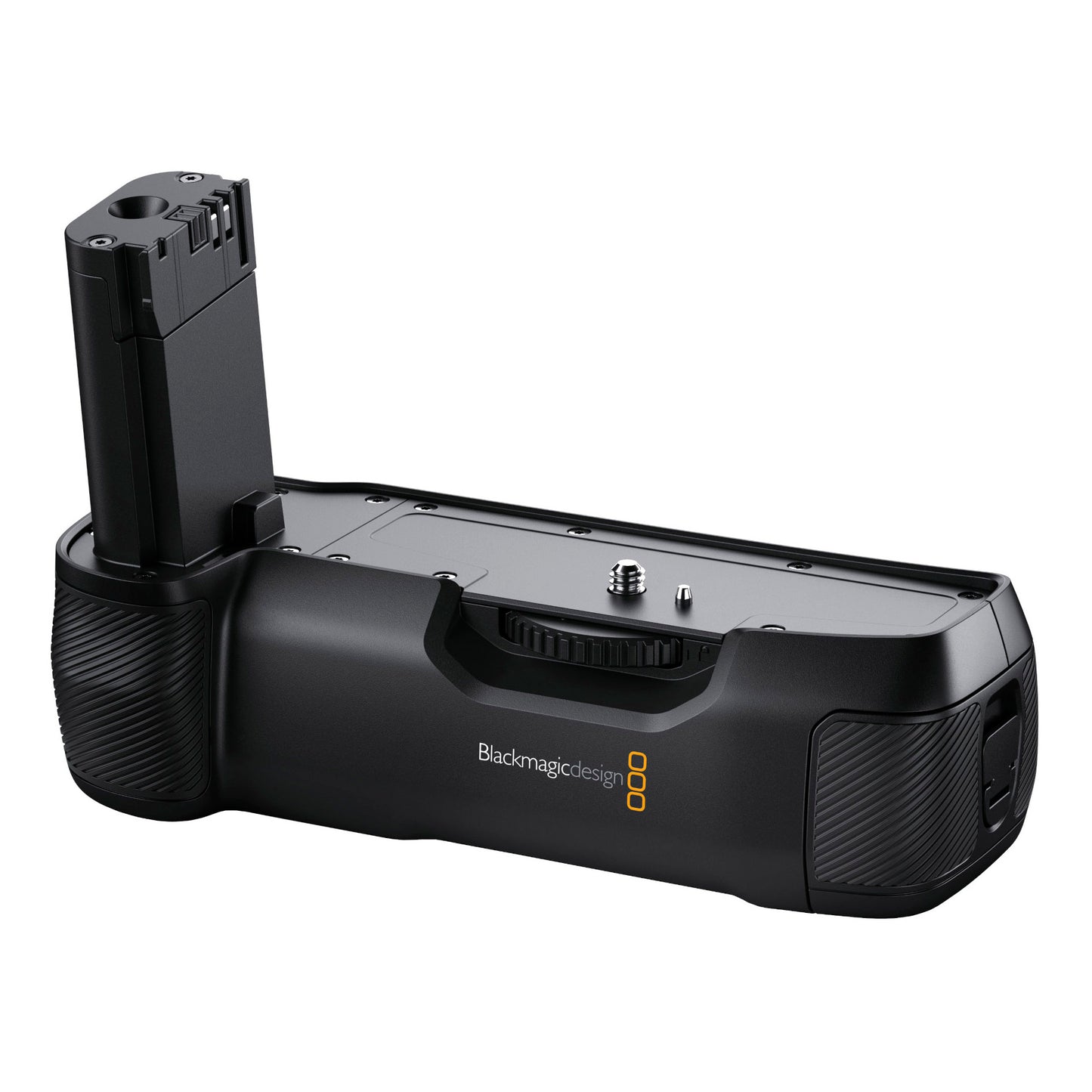 Blackmagic Design Pocket Cinema Camera Battery Grip