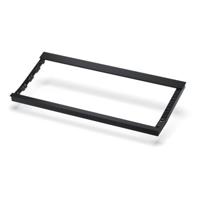41309_Blackmagic-Design-Fairlight-Console-Channel-Rack-Kit_ALT01sqr