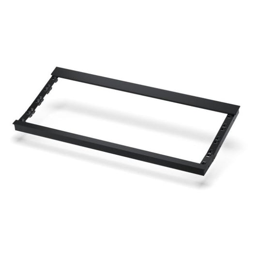 41309_Blackmagic-Design-Fairlight-Console-Channel-Rack-Kit_ALT01sqr