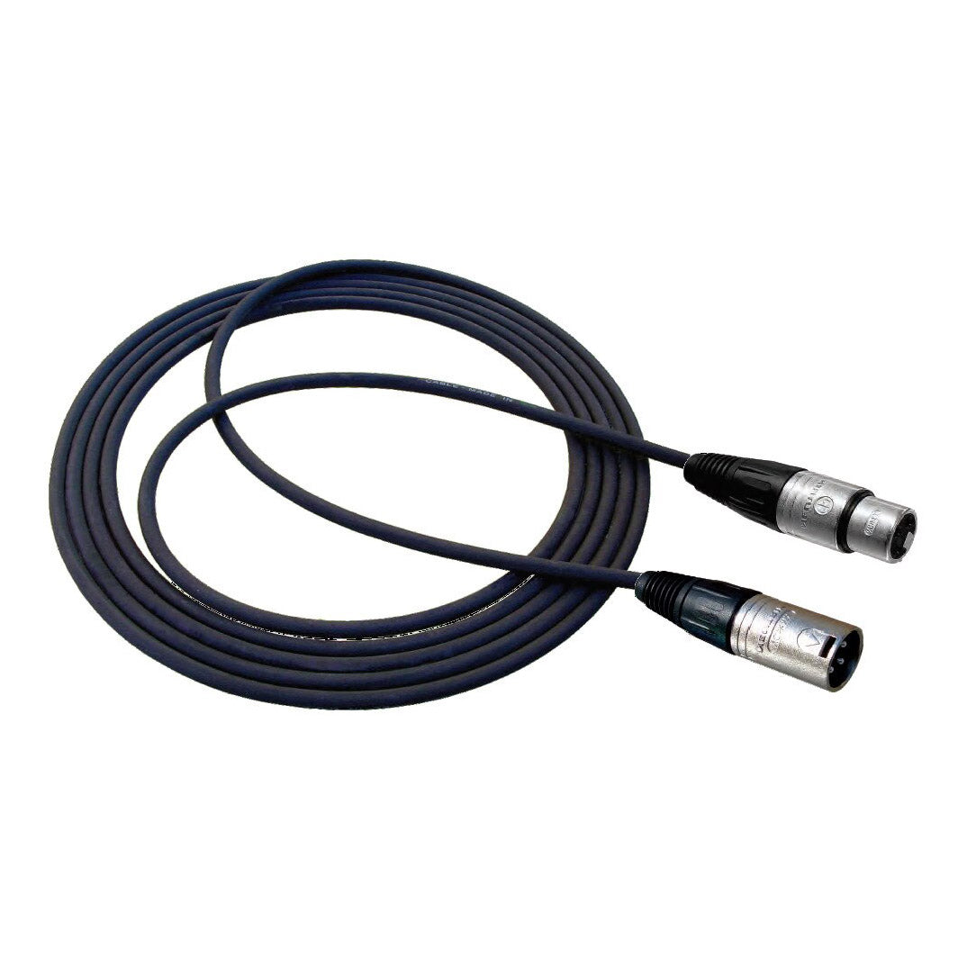 RapcoHorizon NM5 Microphone Cable
