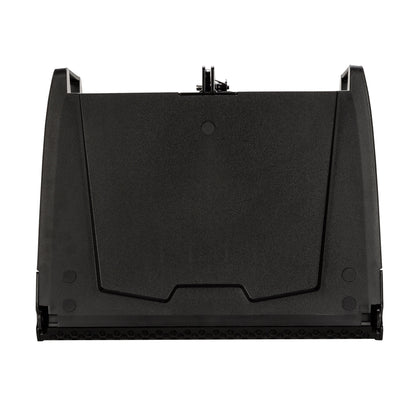 RCF HDL 26-A Dual 6-Inch Powered Line Array Speaker | Color: Black