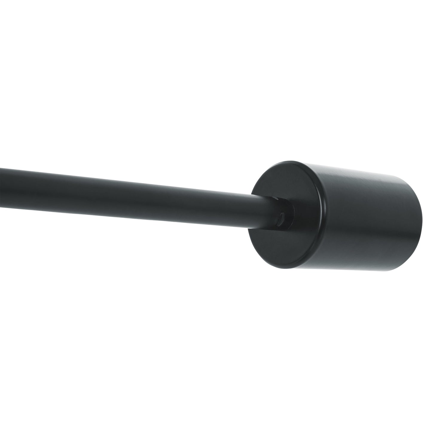Gator GFW-MIC-0822 Telescoping Boom Mic Stand Desktop & Bass Drum