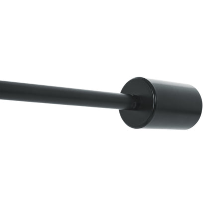 Gator GFW-MIC-0822 Telescoping Boom Mic Stand Desktop & Bass Drum