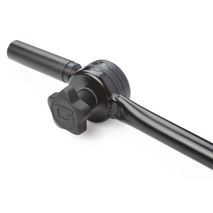Gator GFW-MIC-MINIBM16 Adjustable Angle 16" Mini Boom