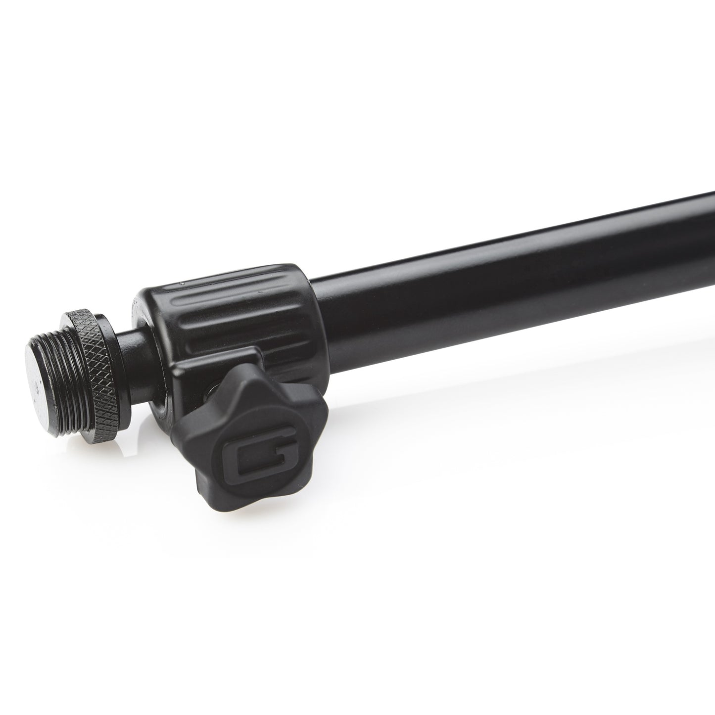 Gator GFW-MIC-MINIBM16 Adjustable Angle 16" Mini Boom
