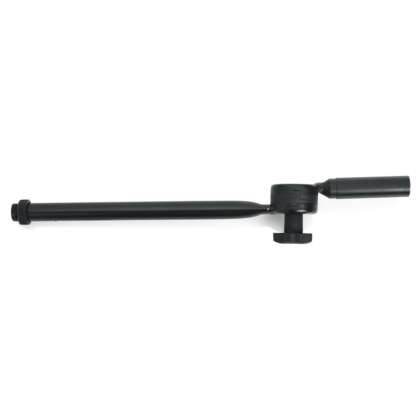 Gator GFW-MIC-MINIBM9 Adjustable Angle 9" Interlocking Mini Boom