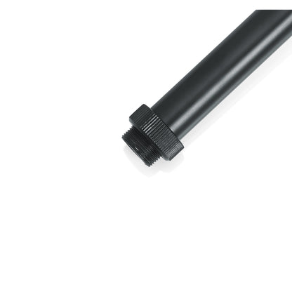 Gator GFW-MIC-MINIBM9 Adjustable Angle 9" Interlocking Mini Boom