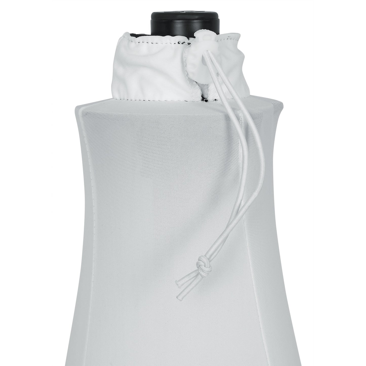 Gator GFW-QUADSCRIMW Frameworks Quad 360 Stand Scrim | White