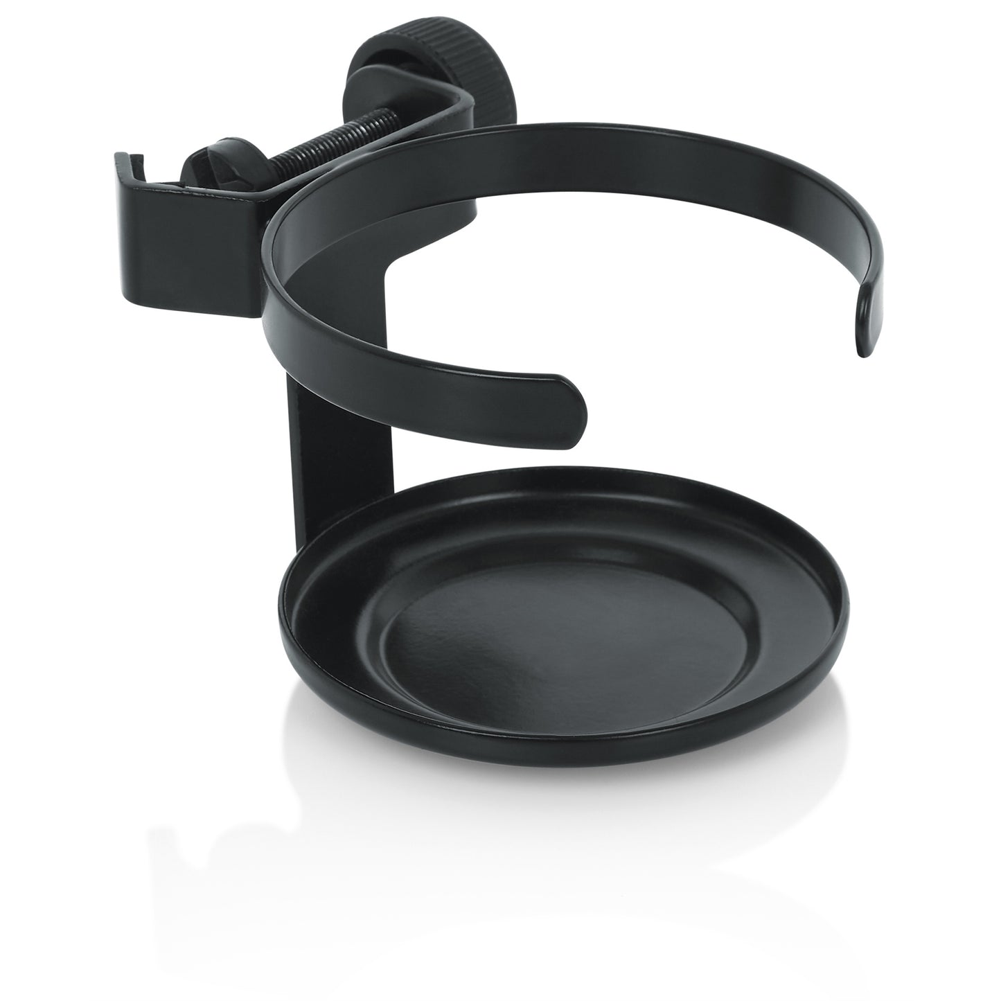 Gator GFW-SINGLECUP Single Cup Beverage Holder Mount