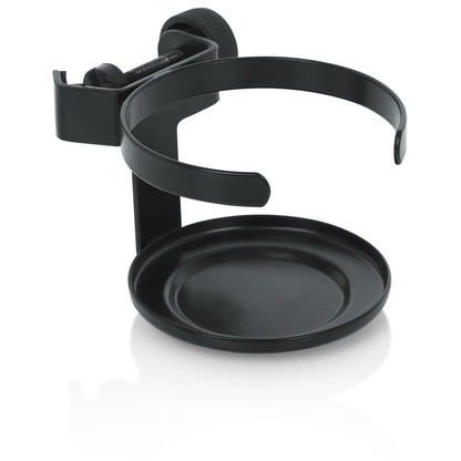 Gator GFW-SINGLECUP Single Cup Beverage Holder Mount